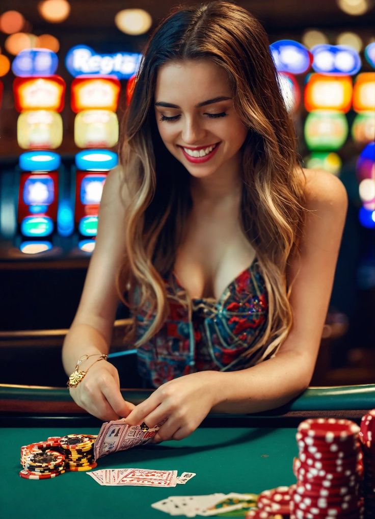 Best Techniques for Online Baccarat in Casinos